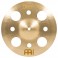 Meinl Byzance Vintage 10'' Trash Splash