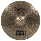 Meinl Byzance Dark 20'' Big Apple Ride