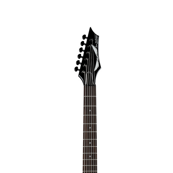 Dean Zero Dave Mustaine Electric Guitar, Angel Of Deth II