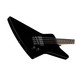 Dean Z Metalman Bass