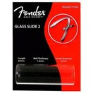 Fender Glass Slide 2, Standard Large (69mm)