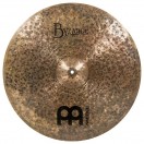 Meinl Byzance Dark 22'' Big Apple Ride
