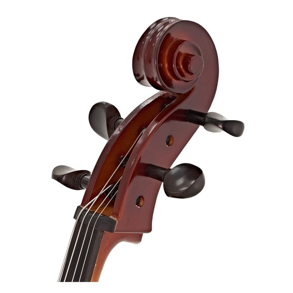 Primavera 100 Cello Outfit, 1/2