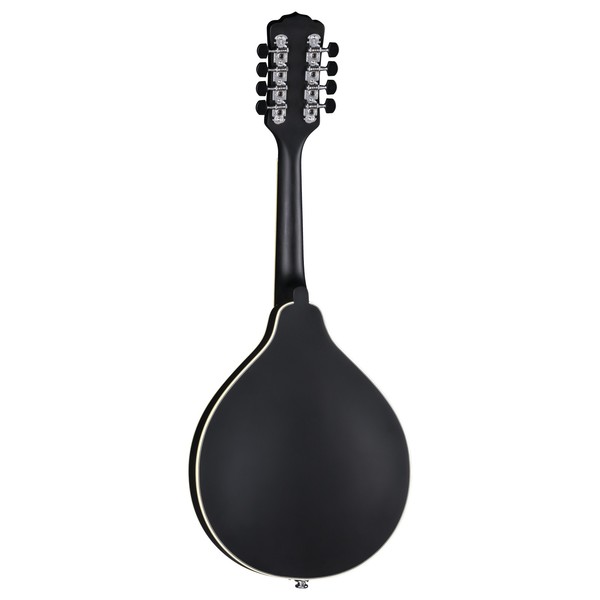Luna Moonbird A Style Mandolin