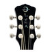 Luna Fauna Phoenix Electro Acoustic Guitar