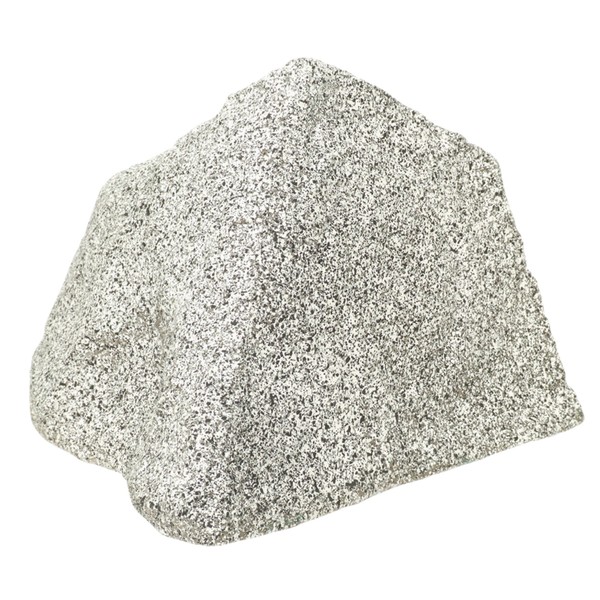 Eagle Outdoor Garden Speaker Granite Rock, 50W