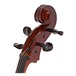 Primavera 100 Cello Outfit, 4/4