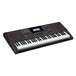 Casio CT-X5000 Portable Keyboard