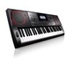 Casio CT-X5000 Portable Keyboard