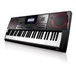 Casio CT-X5000 Portable Keyboard