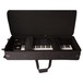 Gator Rigid EPS Foam Lightweight 88-Note Keyboard Case