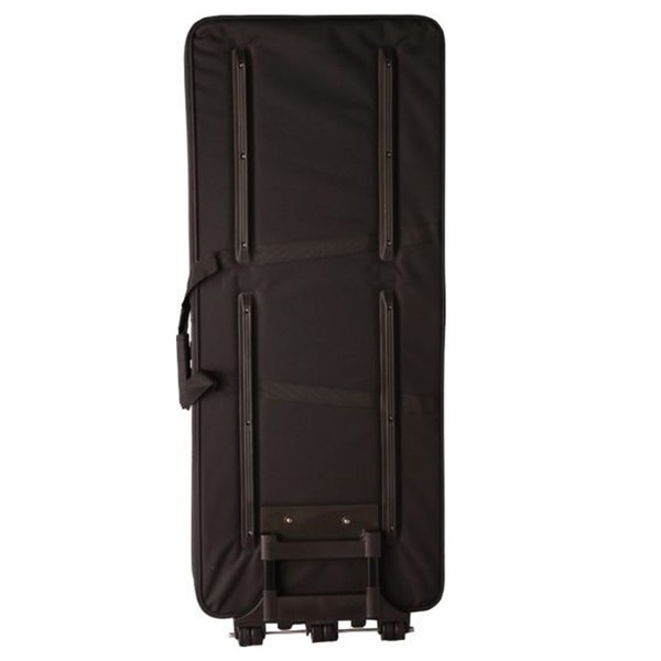 Gator Rigid EPS Foam Lightweight 88-Note Keyboard Case