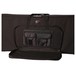 Gator Rigid EPS Foam Lightweight 88-Note Keyboard Case