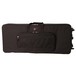 Gator Rigid EPS Foam Lightweight 88-Note Keyboard Case