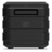 ION Tailgater Go Portable Wireless Speaker - Rear