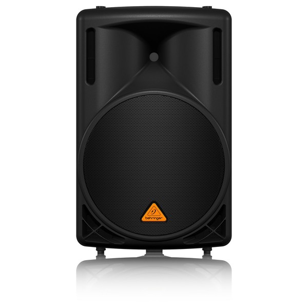 Behringer B215D Eurolive Active PA Speaker