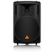 Behringer B215D Eurolive Active PA Speaker