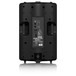 Behringer B215D Eurolive Active PA Speaker