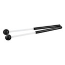 Meinl St&aring;lklubba f&ouml;r Tongue-trumma