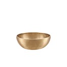 Meinl Energy Bol Chantant de 1 050 g