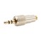 DPA DAD6034 Wireless System Adapter, 3.5mm Jack