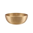 Meinl 1800g Energy Singing Bowl