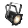 Chauvet DJ Eve Par 140 VW LED Spotlight
