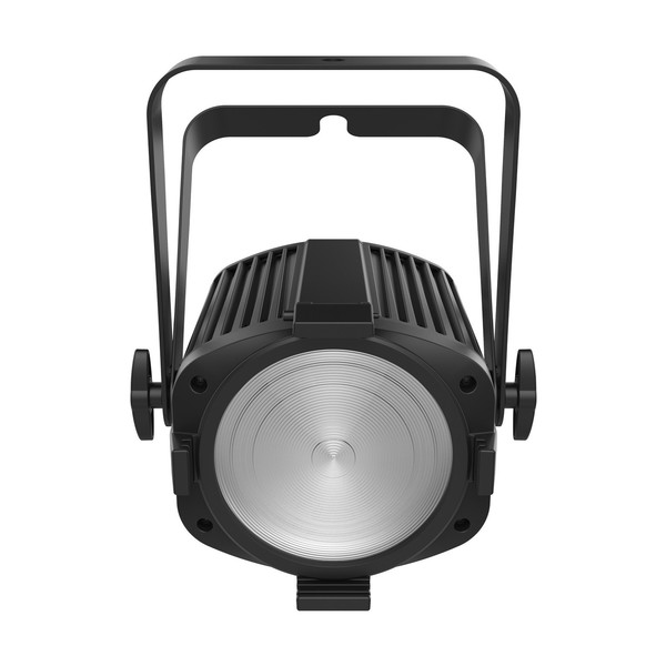 Chauvet Eve Par 140 VW LED Spotlight, Front