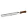 Meinl Planetary Tuned Uranus Tuning Fork