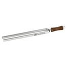 Meinl Planetary Tuned Sun Tuning Fork