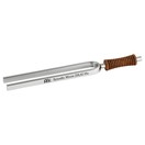 Meinl Planetary Tuned Synodic Moon Tuning Fork