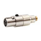 DPA DAD9010 Wireless System Adapter, 4-Pin Locking