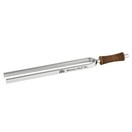 Meinl Planetary Tuned Mercury Tuning Fork