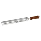 Meinl Planetary Tuned Jupiter Tuning Fork