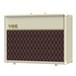 Vox AC30S1 Ltd Ed. Combo, Cream Bronco- Left