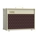 Vox AC15C1 Ltd Ed. Combo, Cream Bronco- Main