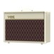 Vox AC15C1 Ltd Ed. Combo, Cream Bronco- Left