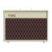 Vox AC15C1 Ltd Ed. Combo- Front