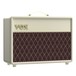 Vox AC10C1 Ltd Ed. Combo, Cream Bronco- Main