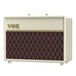 Vox AC10C1 Ltd Ed. Combo, Cream Bronco- Left