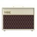 Vox AC10C1 Ltd Ed. Combo, Cream Bronco- Front