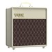 Vox AC4 Ltd Ed. Combo