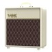 Vox AC4 Ltd Ed. Combo- Left