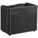 Vox VX2 Modeling Guitar Amplifier