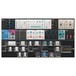 Native Instruments Komplete 11 Ultimate Update For K8U-K10U - Reaktor 6