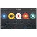 Native Instruments Komplete 11 Ultimate Update For K8U-K10U - Flesh