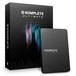 Native Instruments Komplete 11 Ultimate Update For K8U-K10U - Boxed Art