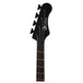 Tattoo Electric Bass 34