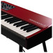 Nord Piano 3 Stage Piano