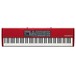 Nord Piano 3 Stage Piano